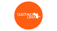 Cliente